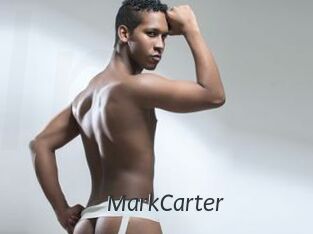 MarkCarter