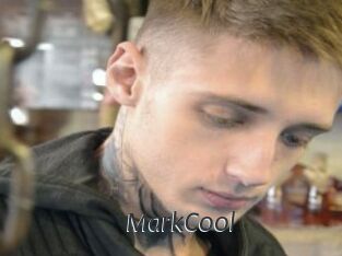 MarkCool