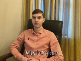 MarkCramor