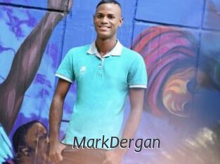 MarkDergan