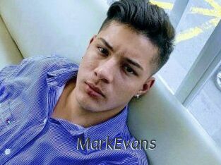 Mark_Evans