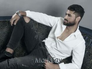 MarkFay