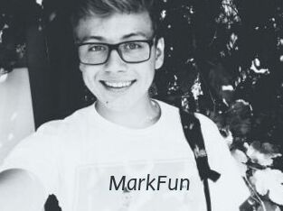 MarkFun
