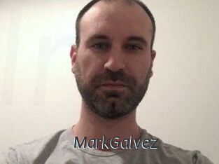 Mark_Galvez
