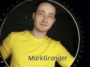 MarkGranger
