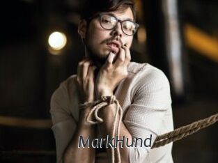 MarkHund