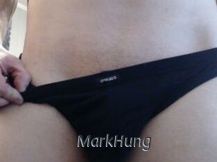 MarkHung