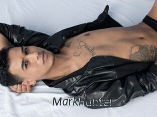 MarkHunter