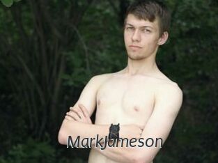 MarkJameson