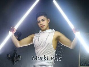 MarkLevis