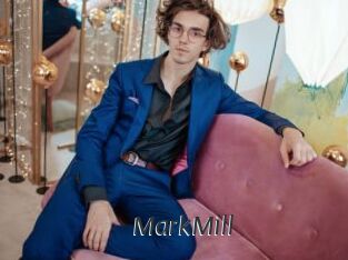 MarkMill