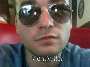 MarkMiller