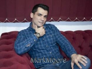 MarkMoore