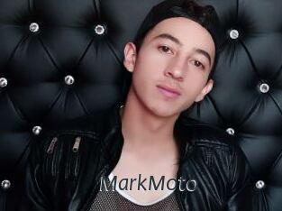 MarkMoto
