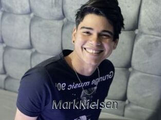 MarkNielsen