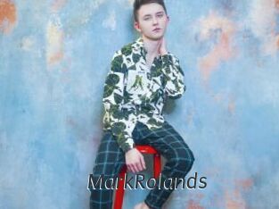 MarkRolands