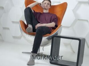 MarkRyder