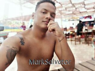 MarkSalvator