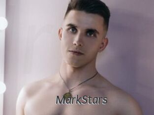 MarkStars