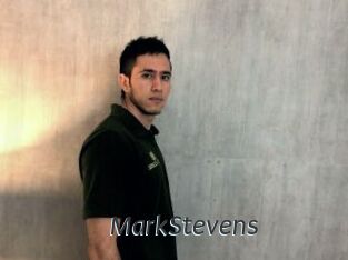 MarkStevens