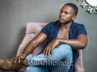 MarkThomasz