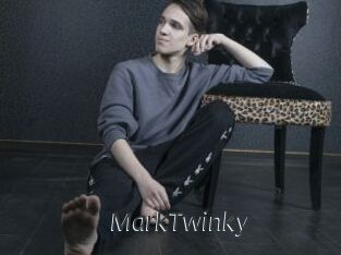 MarkTwinky
