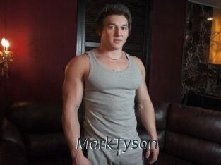Mark_Tyson