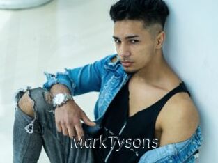 MarkTysons