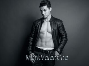 MarkValentine