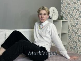 MarkVogel