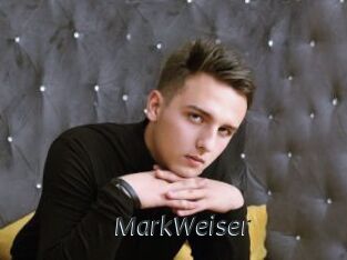 MarkWeiser