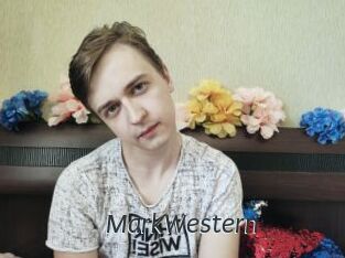 MarkWestern