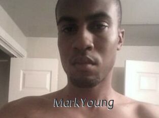 Mark_Young
