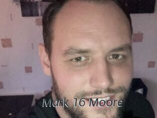 Mark_16_Moore