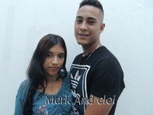 Mark_And_cloi