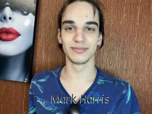 Mark_Harris