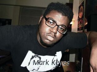 Mark_Keyes