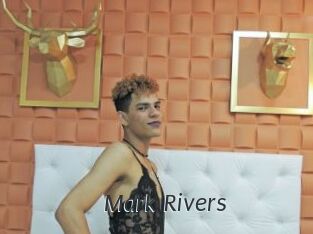 Mark_Rivers