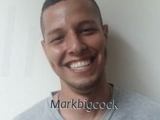 Mark_bigcock