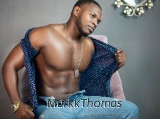 MarkkThomas