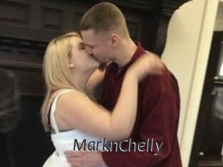MarknChelly