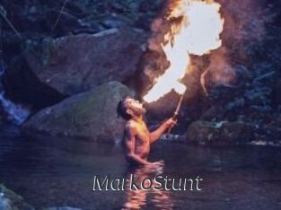Marko_Stunt