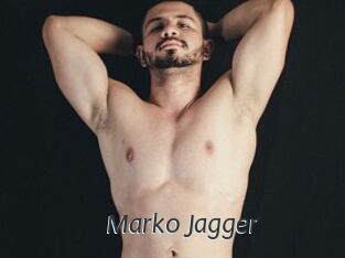 Marko_Jagger