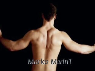 Marko_Marin1