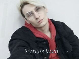 Markus_kach