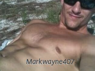 Markwayne407