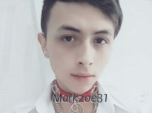 Markzoe31