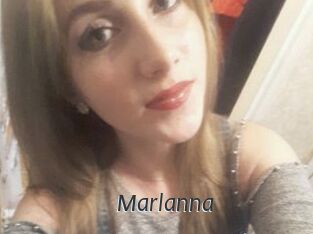 Marlanna
