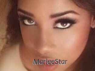 MarleeStar