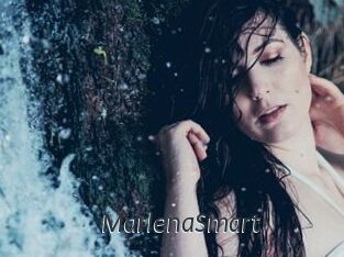 MarlenaSmart